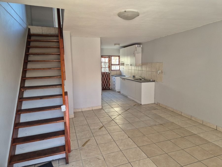 3 Bedroom Property for Sale in Summer Greens Western Cape